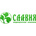 Клиника Славия на Восточной
