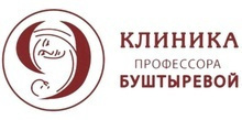 Клиника профессора Буштыревой