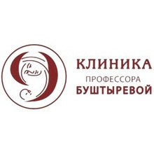 Клиника профессора Буштыревой