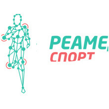 Клиника Реамед Спорт