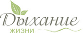 Центр остеопатии Дыхание жизни