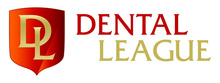 Дента Лига