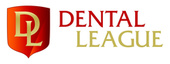 Дента Лига