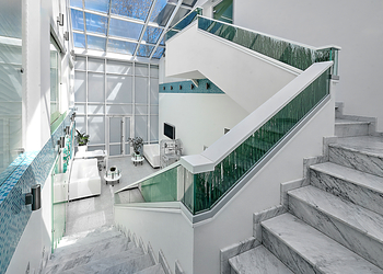 Фото клиники Харизма — №24