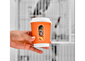 Фото клиники Харизма — №36