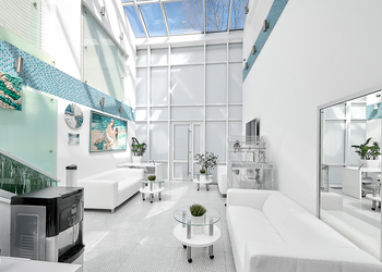 Фото клиники Харизма — №37