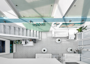 Фото клиники Харизма — №38