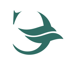 Клиника семейной стоматологии Эстетика