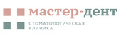 Мастер-Дент