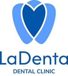 ЛаДента