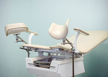 Фото клиники Медицинский центр АМ Медика — №6