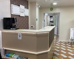 Фото клиники Lumen Dental (Люмен Дентал) — №2