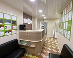 Фото клиники Lumen Dental (Люмен Дентал) — №3