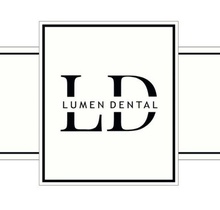 Lumen Dental (Люмен Дентал)