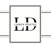 Lumen Dental (Люмен Дентал)