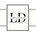 Lumen Dental (Люмен Дентал)