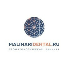 Стоматология Малинари