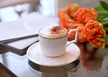 Фото клиники Стоматология Execellence (Экселленс) — №2