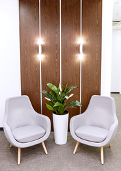 Фото клиники Стоматология Execellence (Экселленс) — №3