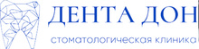 Стоматология Дента Дон