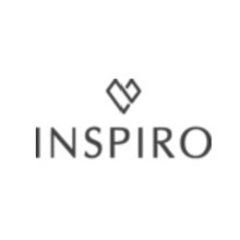 Стоматология Inspiro (Инспиро)