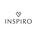 Стоматология Inspiro (Инспиро)