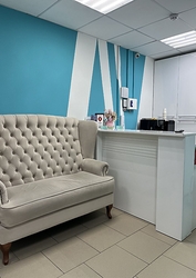 Фото клиники Стоматология Inspiro (Инспиро) — №3