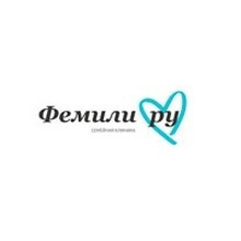 Семейная клиника Фемили Ру