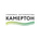 Клиника остеопатии Камертон