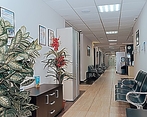 Фото клиники Юнион Клиник (Union Clinic) — №7