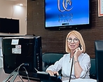 Фото клиники Юнион Клиник (Union Clinic) — №8
