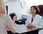 Фото клиники Юнион Клиник (Union Clinic) — №9