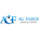 АГ Фабер (AGF)