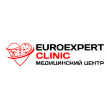 Euroexpert clinic (Евроэксперт клиник)