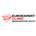 Euroexpert clinic (Евроэксперт клиник)
