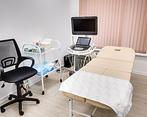 Фото клиники Euroexpert clinic (Евроэксперт клиник) — №1
