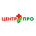 Центр ПРО на проспекте Октября