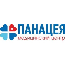 Панацея на Левом берегу