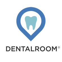 Dentalroom (Денталрум)