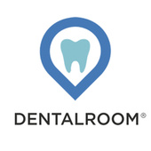 Dentalroom (Денталрум)