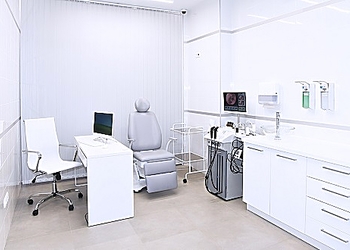 Фото клиники Dentalroom (Денталрум) — №14