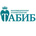 Инновационная стоматология Табиб Плюс