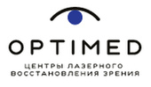 Центр лазерного восстановления зрения Optimed (Оптимед)