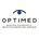 Центр лазерного восстановления зрения Optimed (Оптимед)