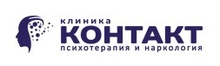 Клиника Контакт