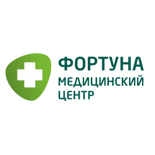 Медицинский центр Фортуна на Мехзаводе