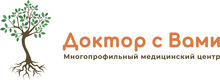 Доктор с вами на м. Каховская