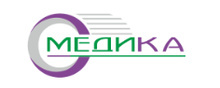 Медика