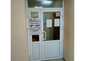 Фото клиники Медицина Компьютерных Технологий — №4