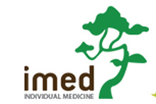 imed (Аймед)